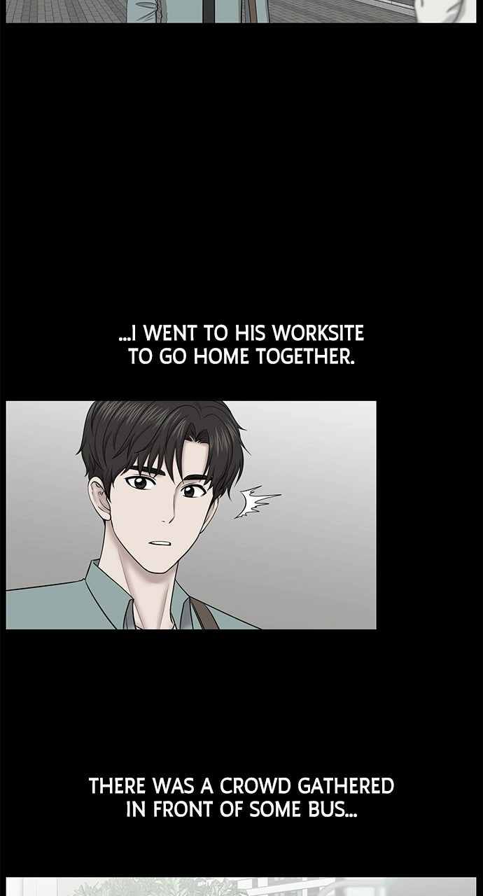 Read Trauma Center: Golden Hour chapter 13 image 6 on Lezhin