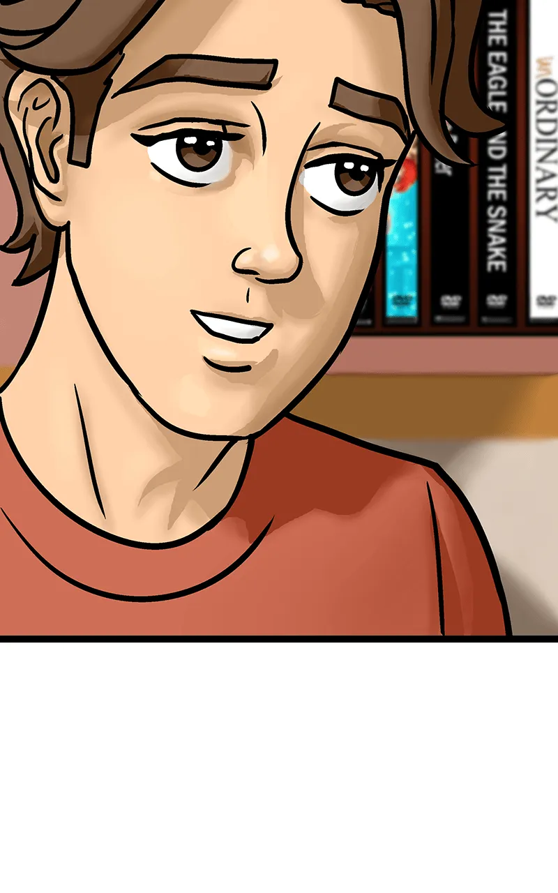 Read Traveler chapter 1 image 118 on Lezhin