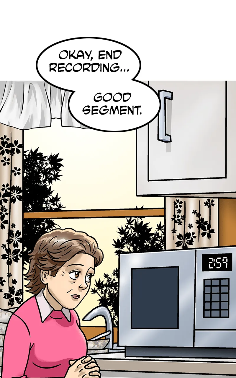 Read Traveler chapter 1 image 120 on Lezhin
