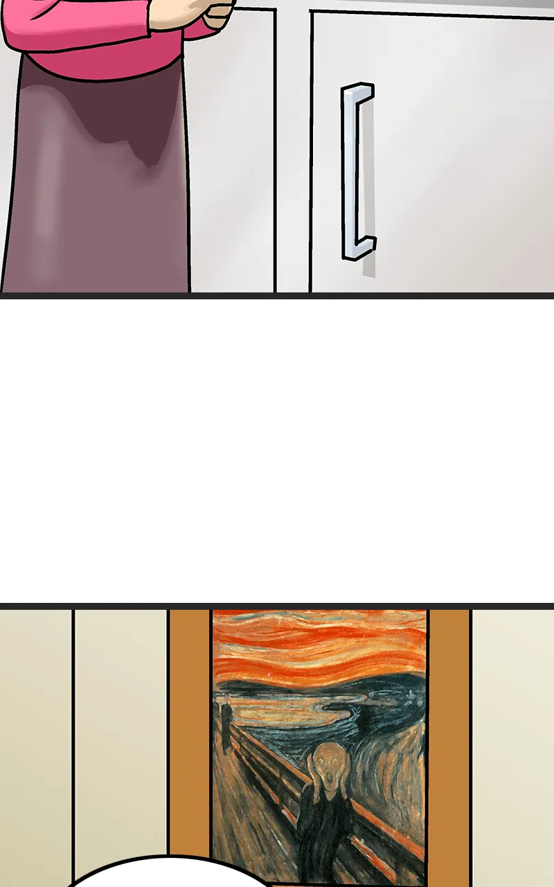 Read Traveler chapter 1 image 121 on Lezhin