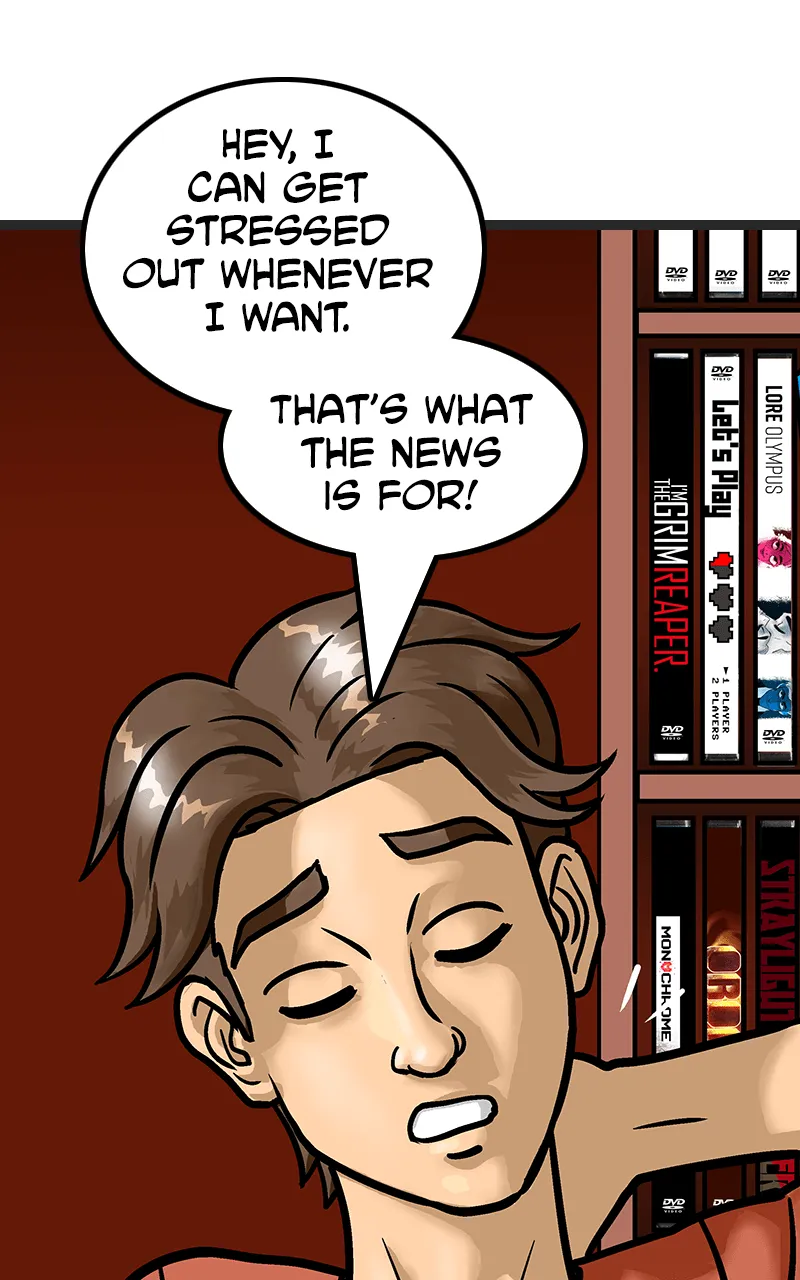 Read Traveler chapter 1 image 123 on Lezhin