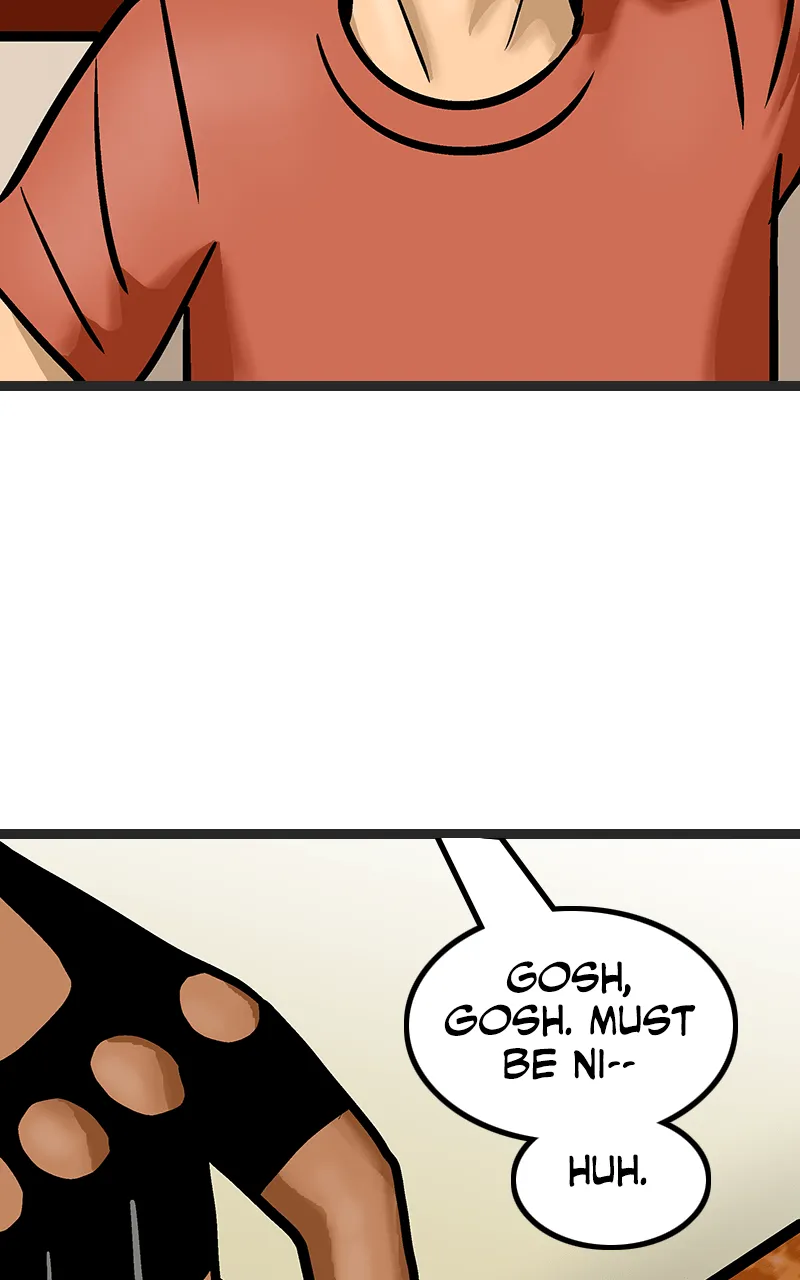 Read Traveler chapter 1 image 124 on Lezhin