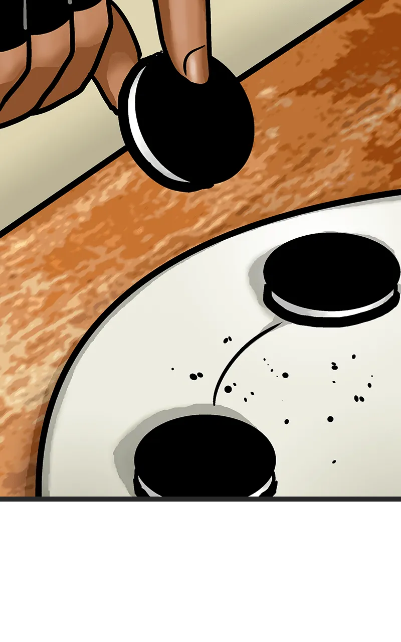 Read Traveler chapter 1 image 125 on Lezhin