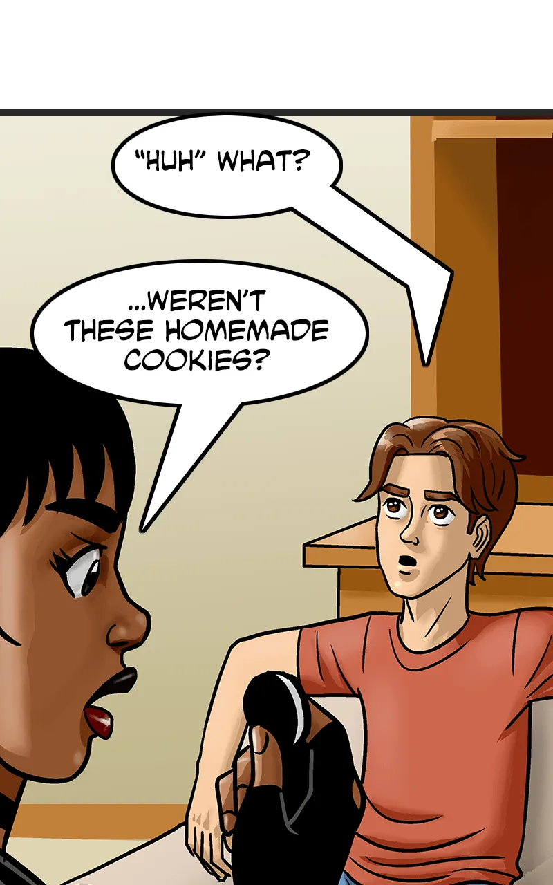 Read Traveler chapter 1 image 126 on Lezhin