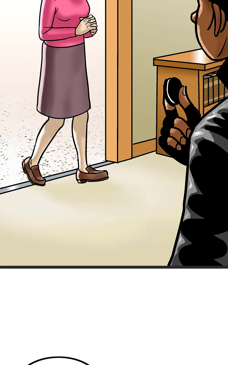 Read Traveler chapter 1 image 128 on Lezhin