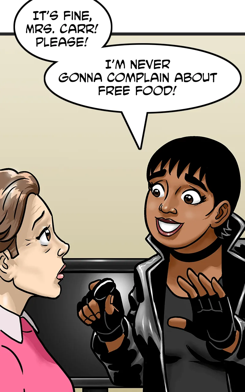Read Traveler chapter 1 image 129 on Lezhin