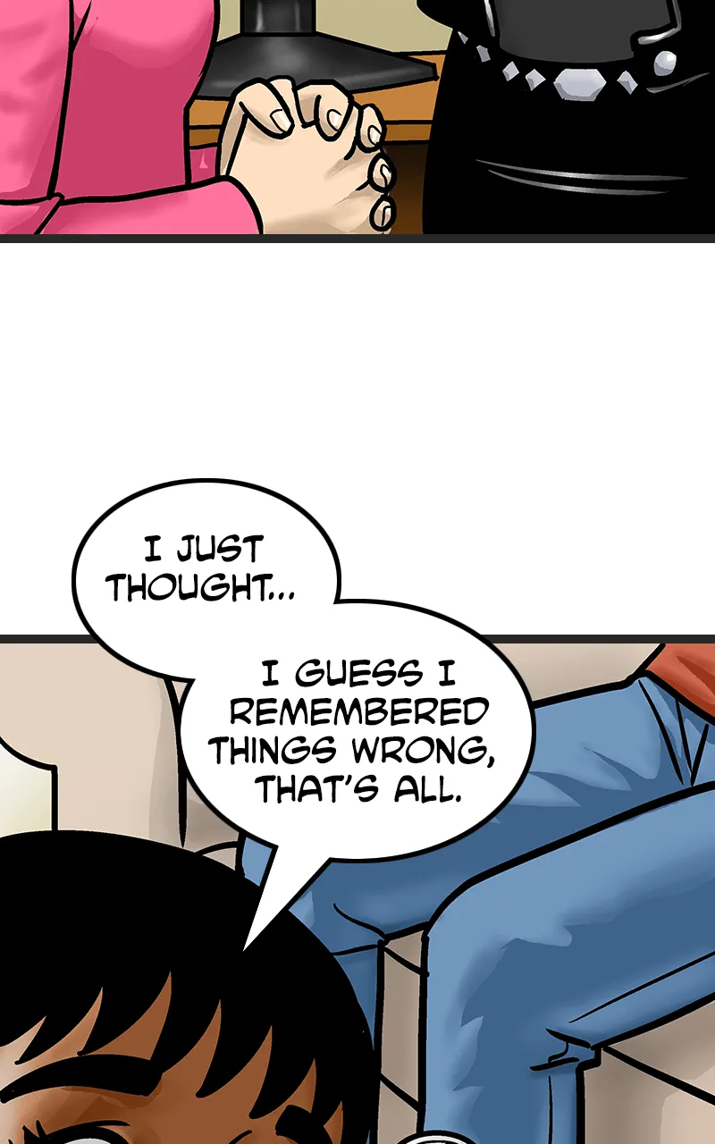 Read Traveler chapter 1 image 130 on Lezhin