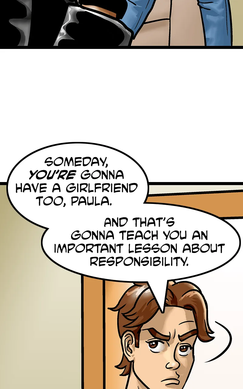 Read Traveler chapter 1 image 136 on Lezhin
