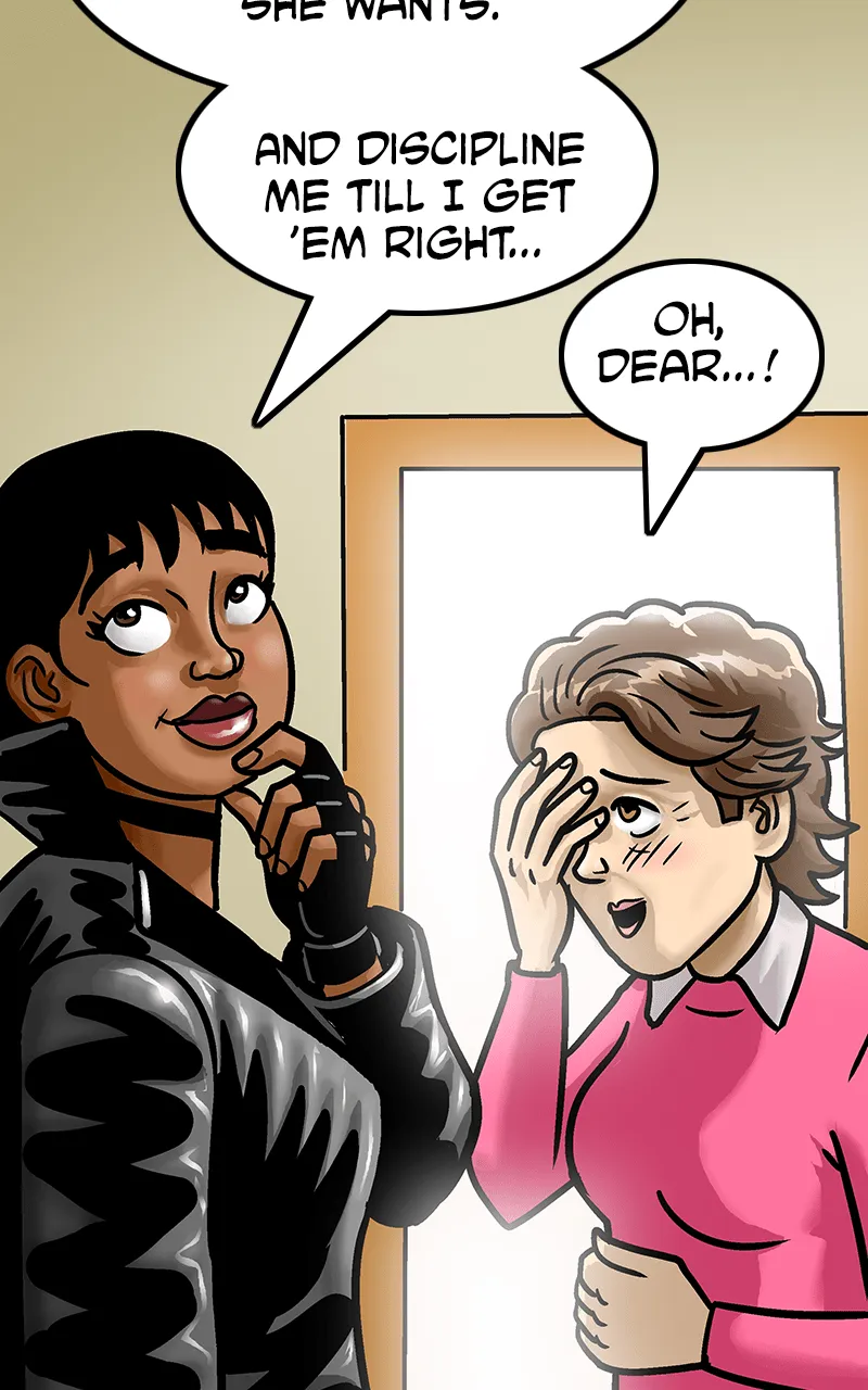 Read Traveler chapter 1 image 138 on Lezhin