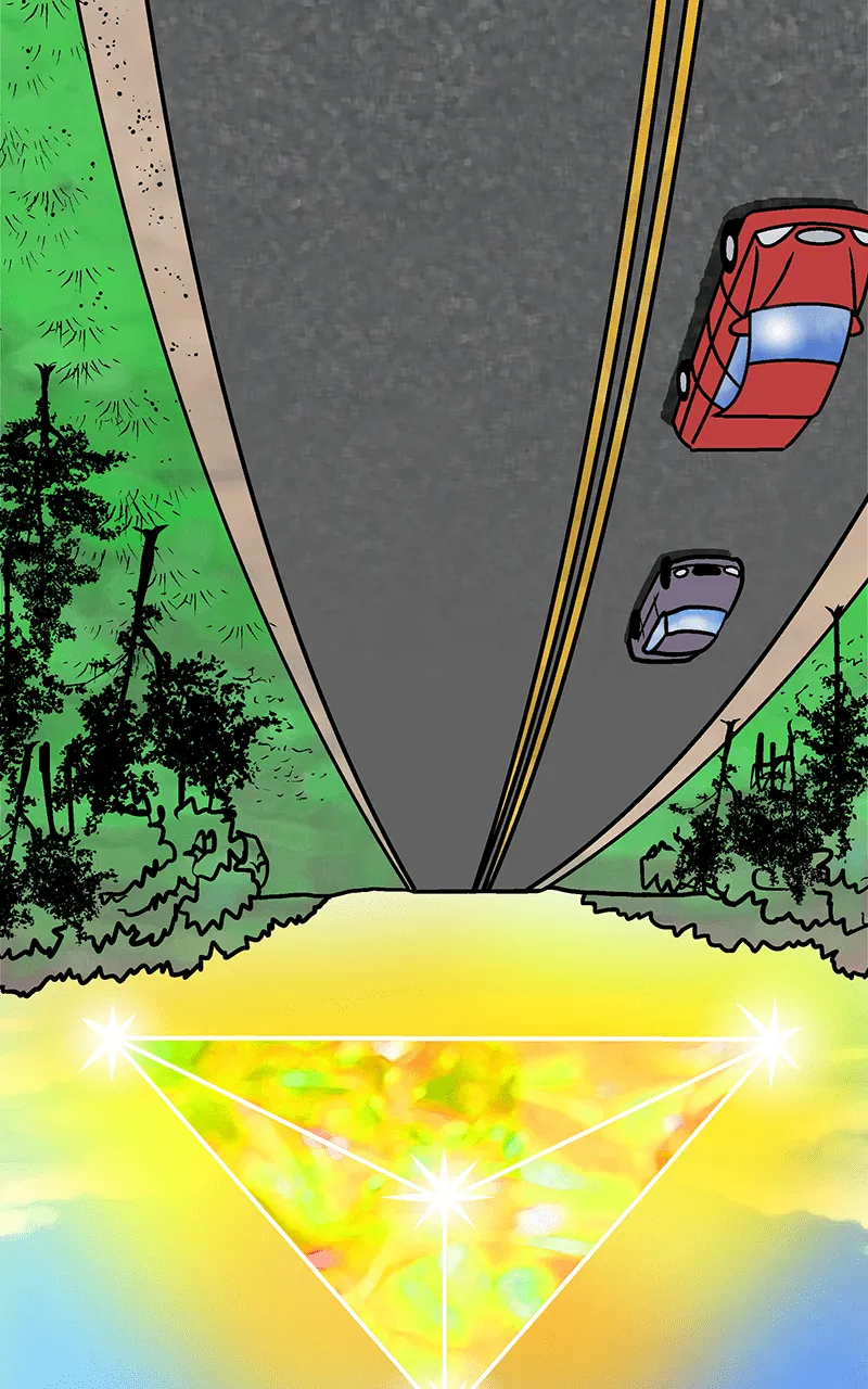 Read Traveler chapter 1 image 142 on Lezhin