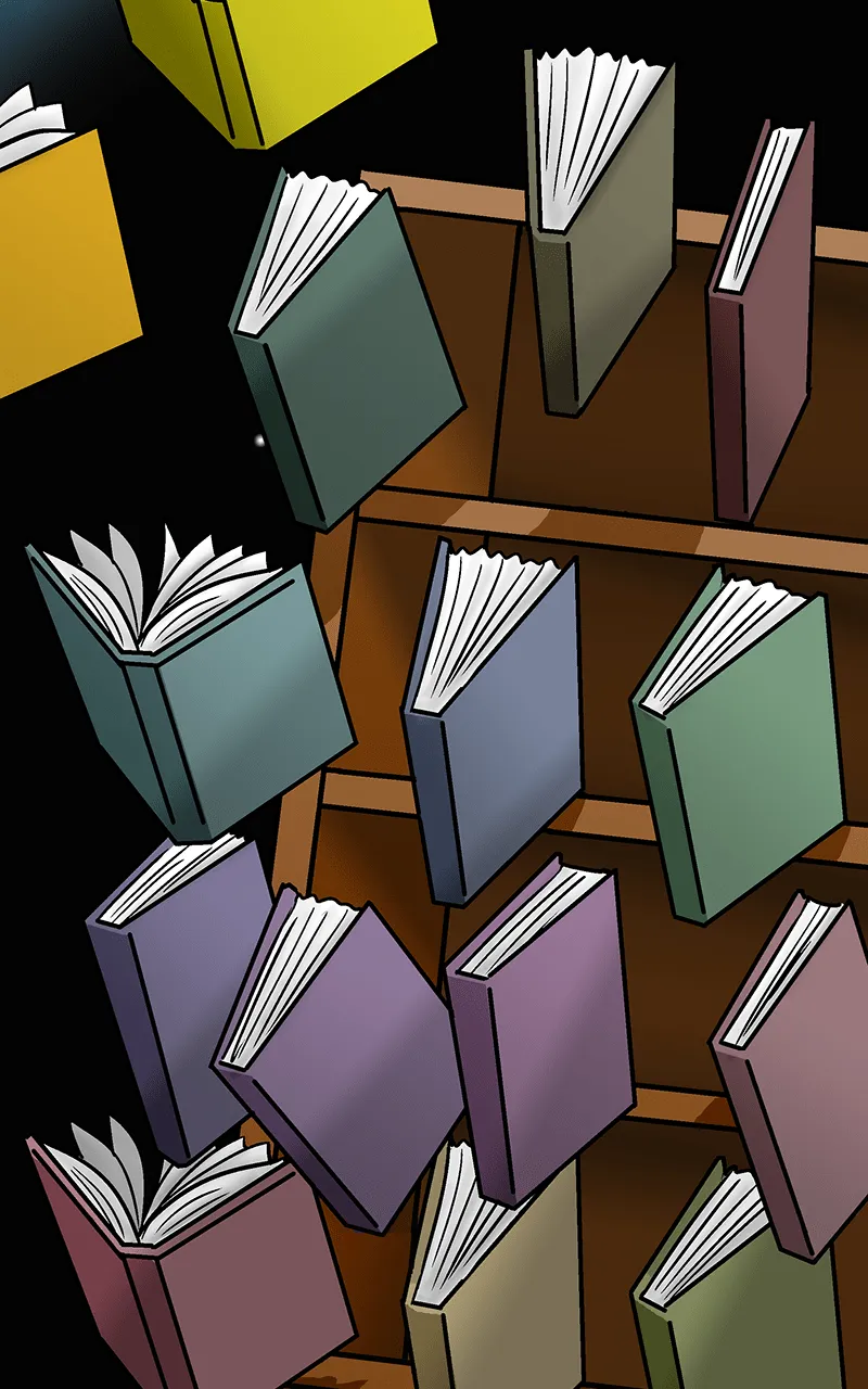 Read Traveler chapter 1 image 15 on Lezhin