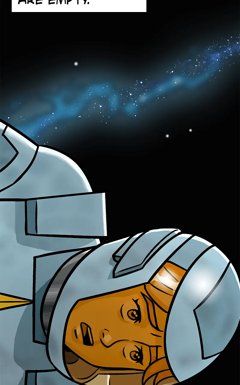 Read Traveler chapter 1 image 17 on Lezhin