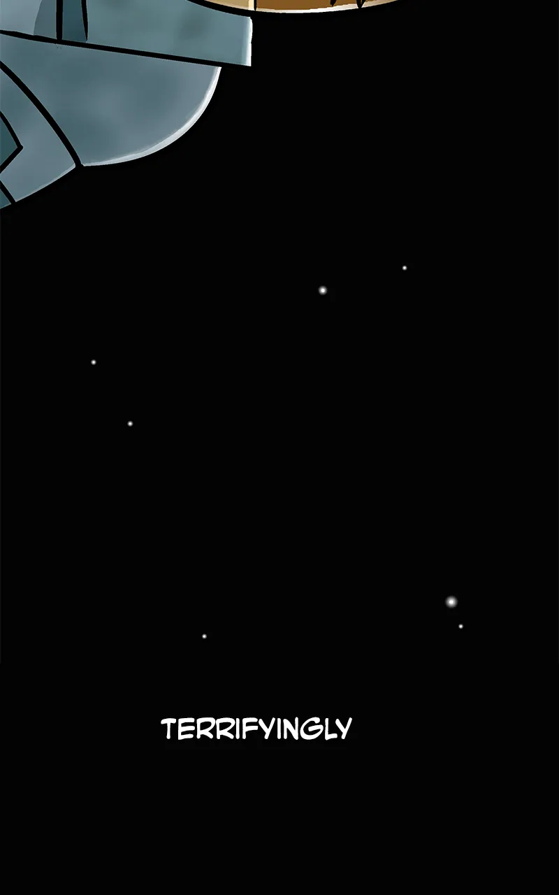 Read Traveler chapter 1 image 18 on Lezhin