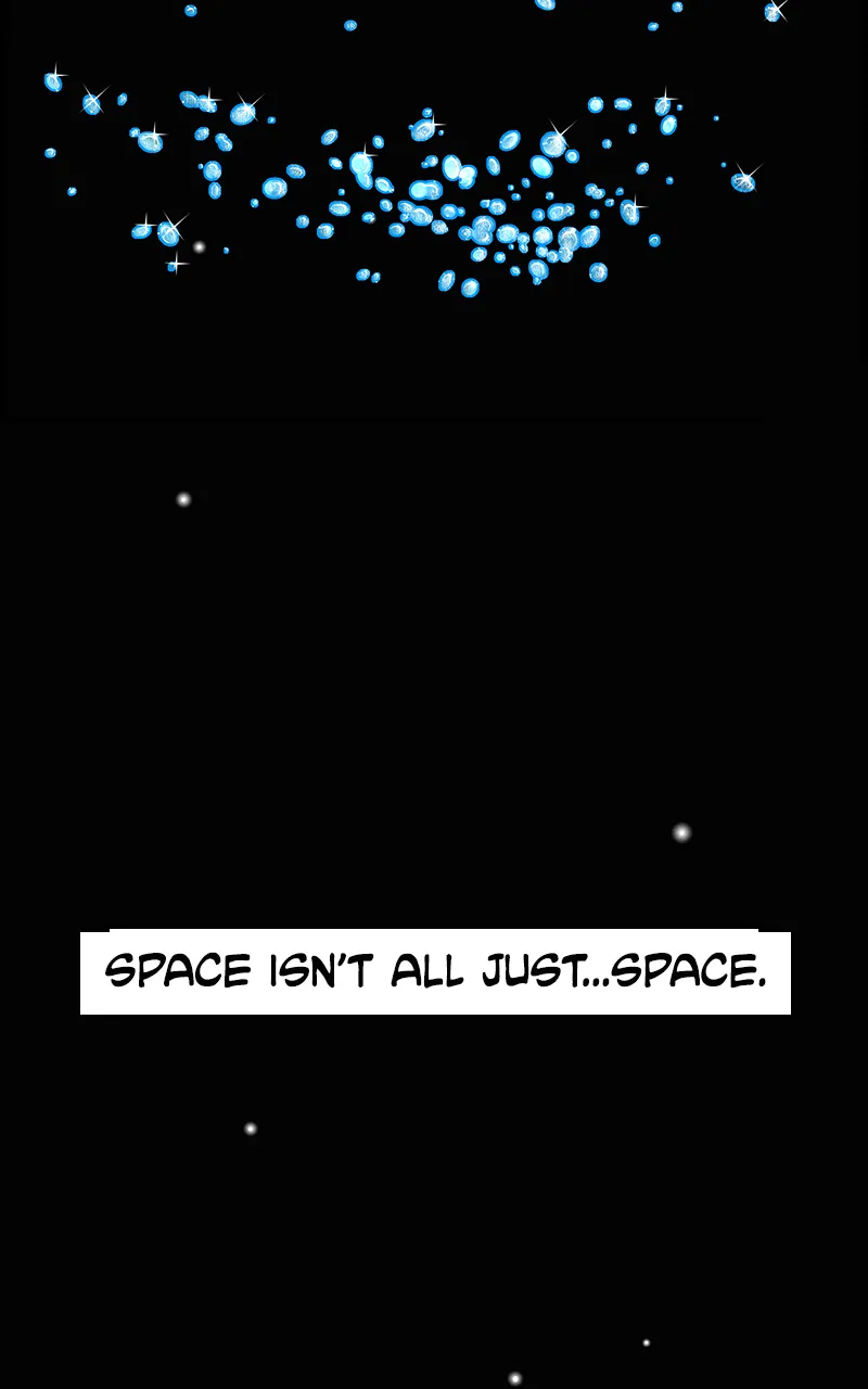 Read Traveler chapter 1 image 2 on Lezhin