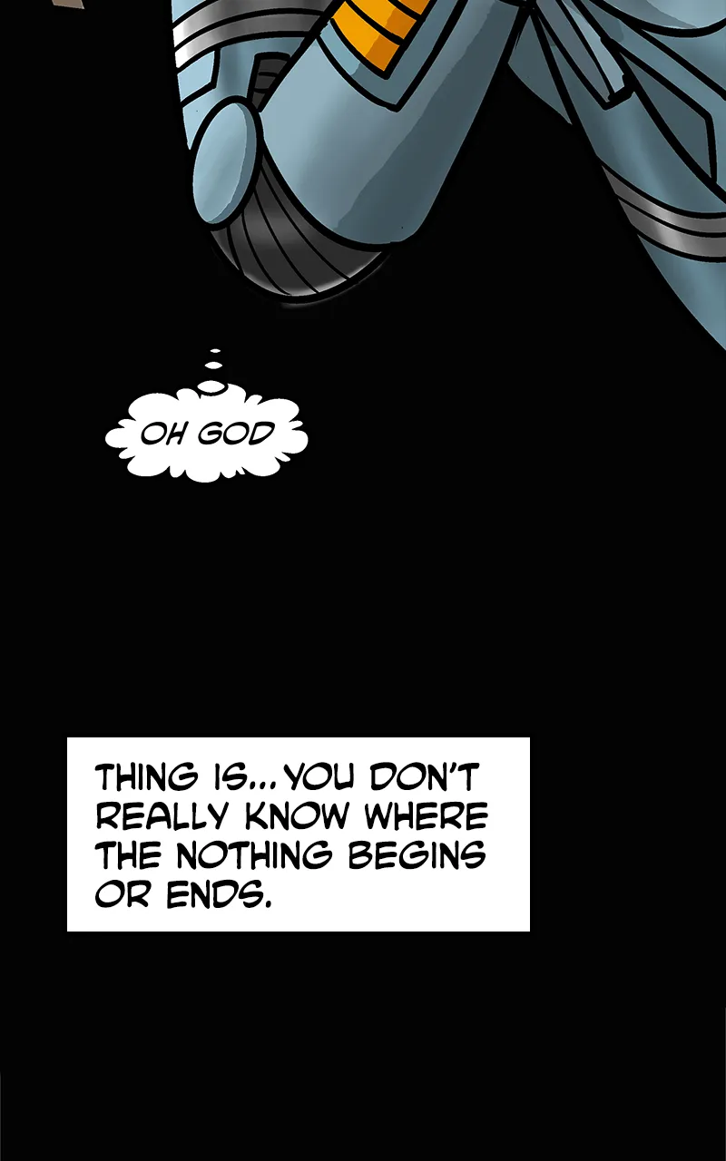 Read Traveler chapter 1 image 25 on Lezhin