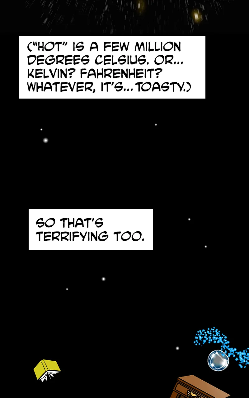 Read Traveler chapter 1 image 29 on Lezhin