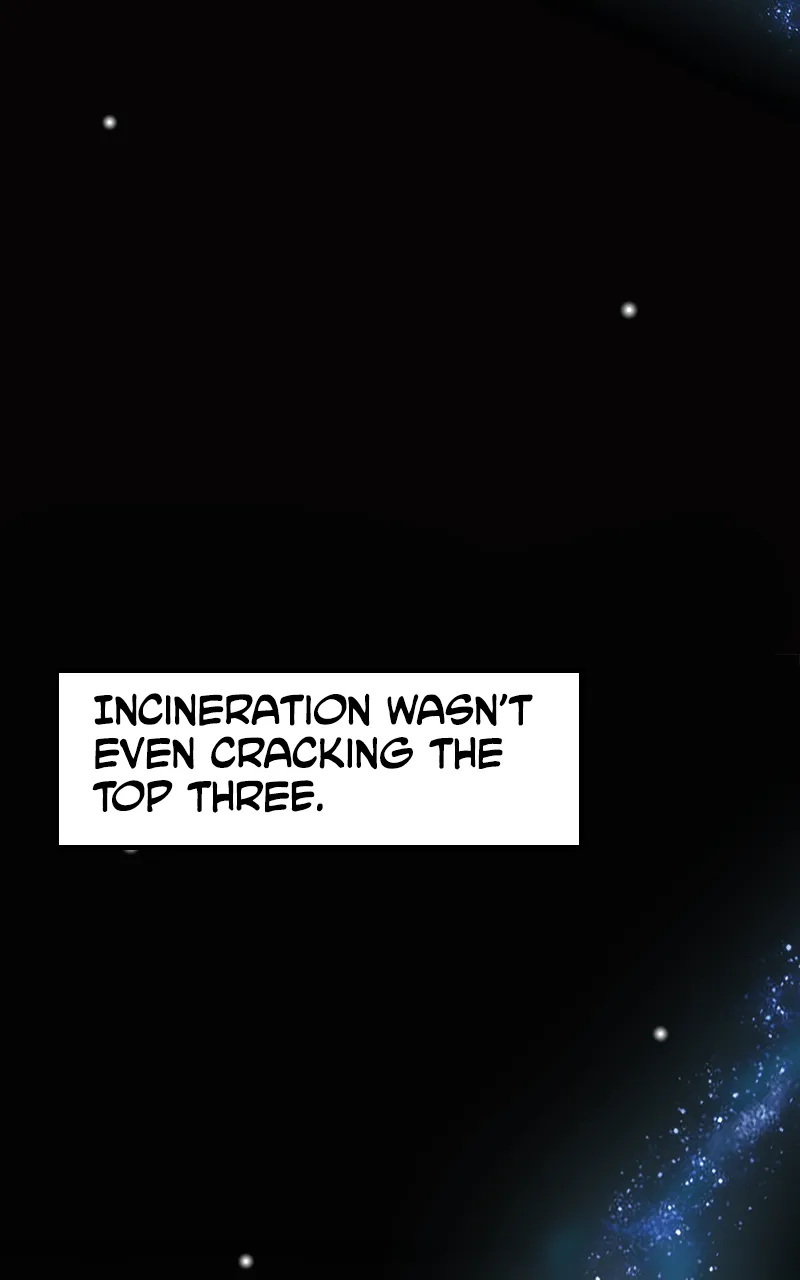 Read Traveler chapter 1 image 31 on Lezhin