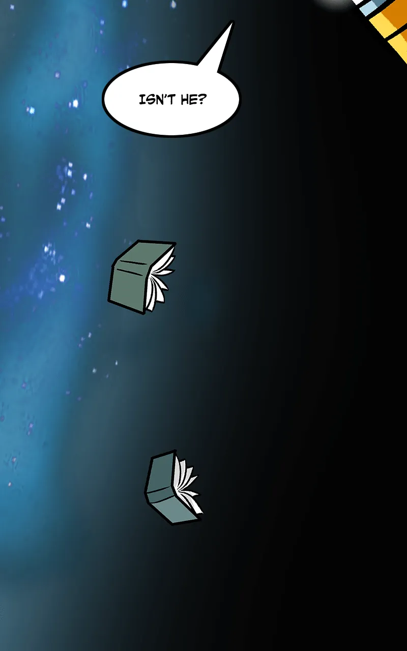 Read Traveler chapter 1 image 37 on Lezhin