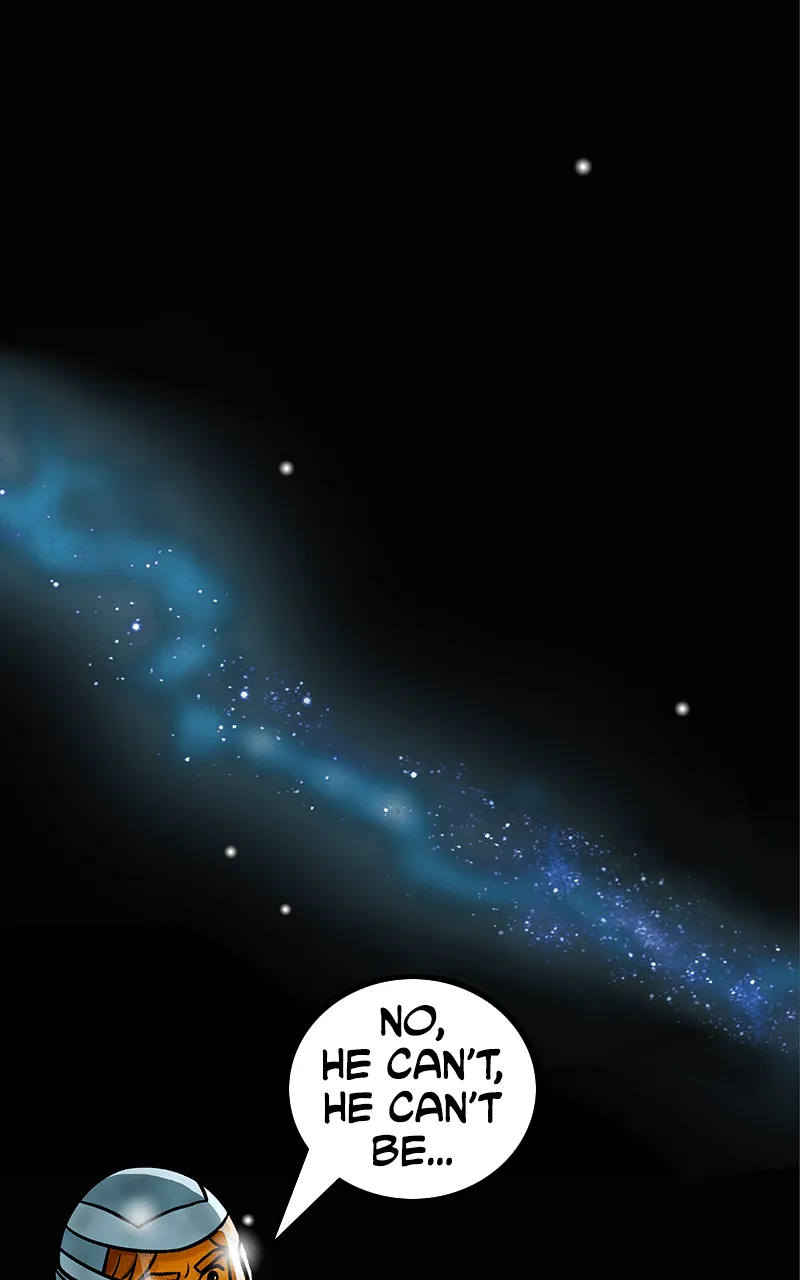 Read Traveler chapter 1 image 39 on Lezhin