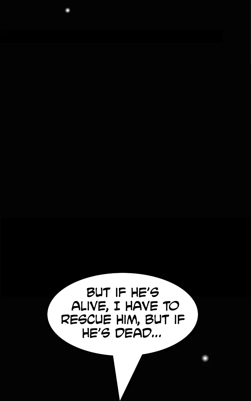 Read Traveler chapter 1 image 41 on Lezhin
