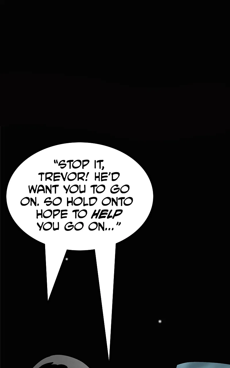 Read Traveler chapter 1 image 43 on Lezhin