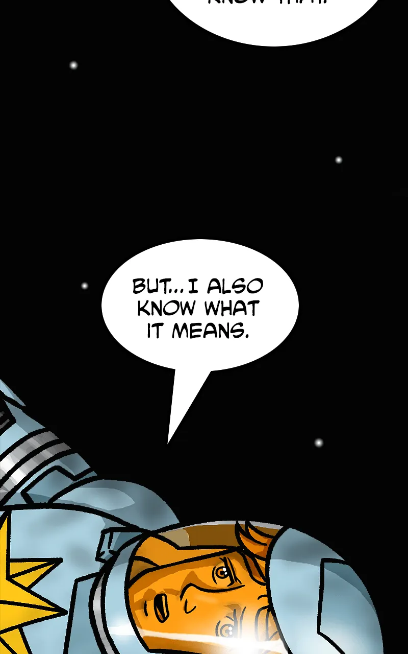 Read Traveler chapter 1 image 50 on Lezhin