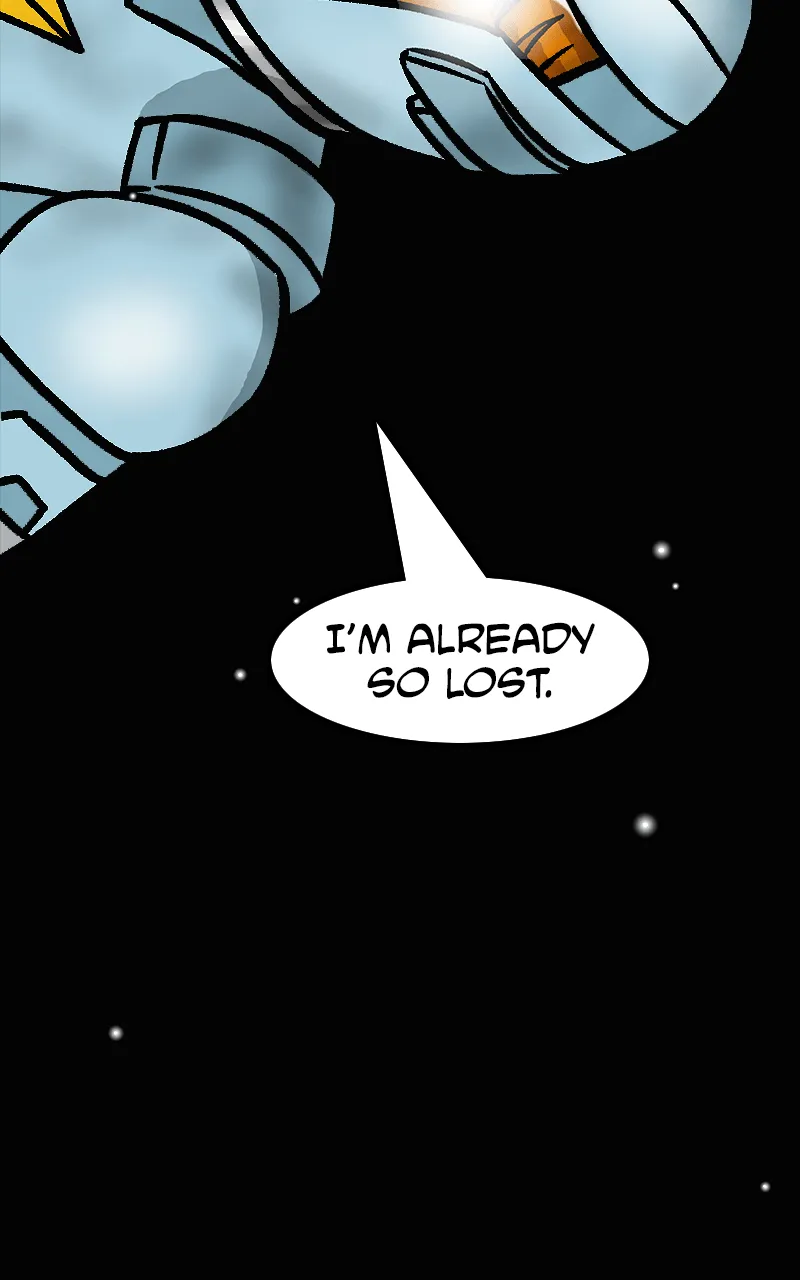 Read Traveler chapter 1 image 51 on Lezhin