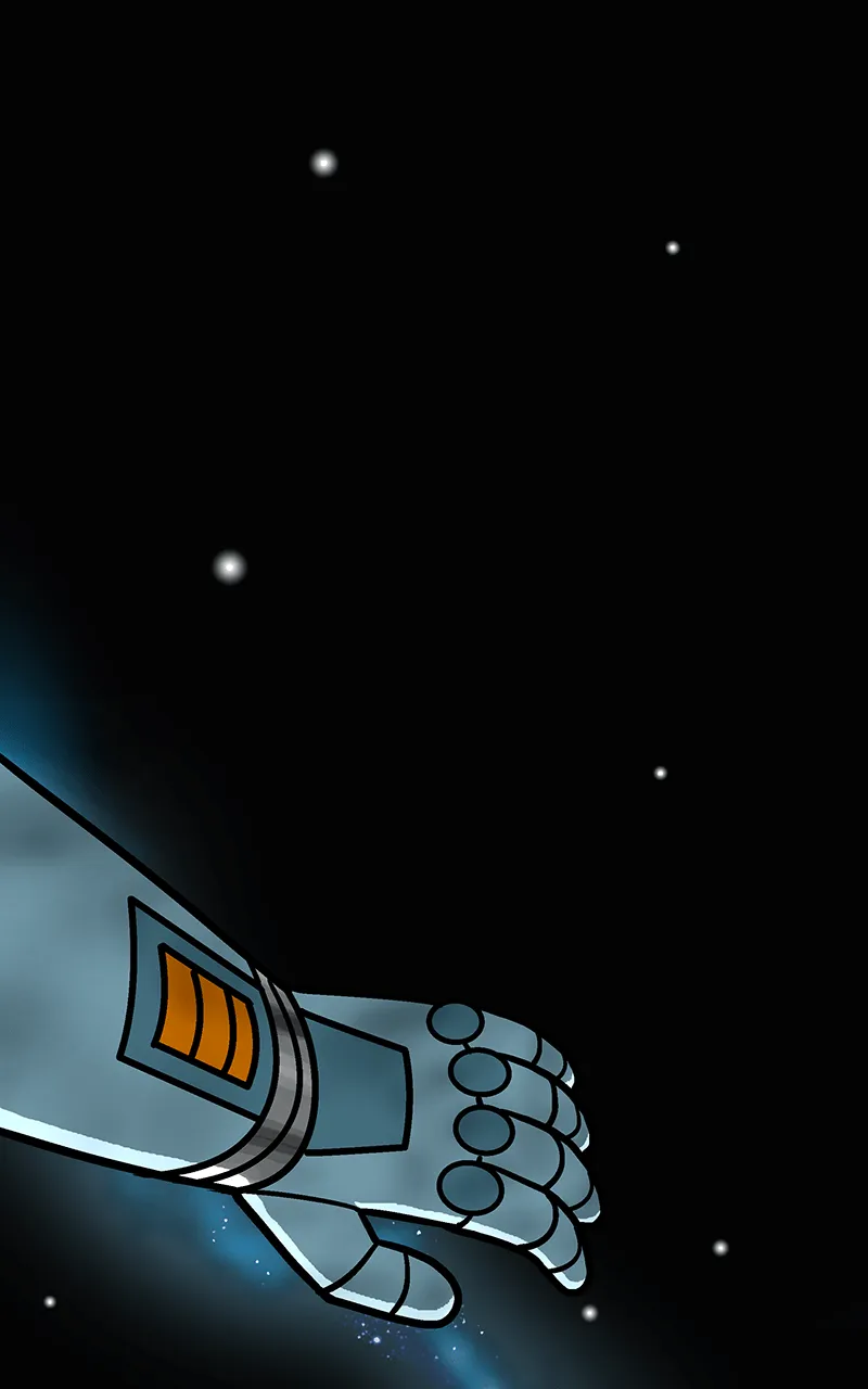 Read Traveler chapter 1 image 52 on Lezhin