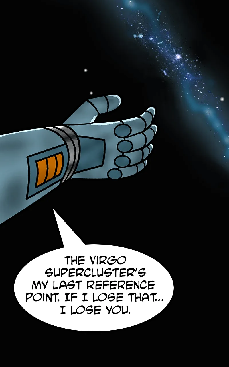 Read Traveler chapter 1 image 53 on Lezhin
