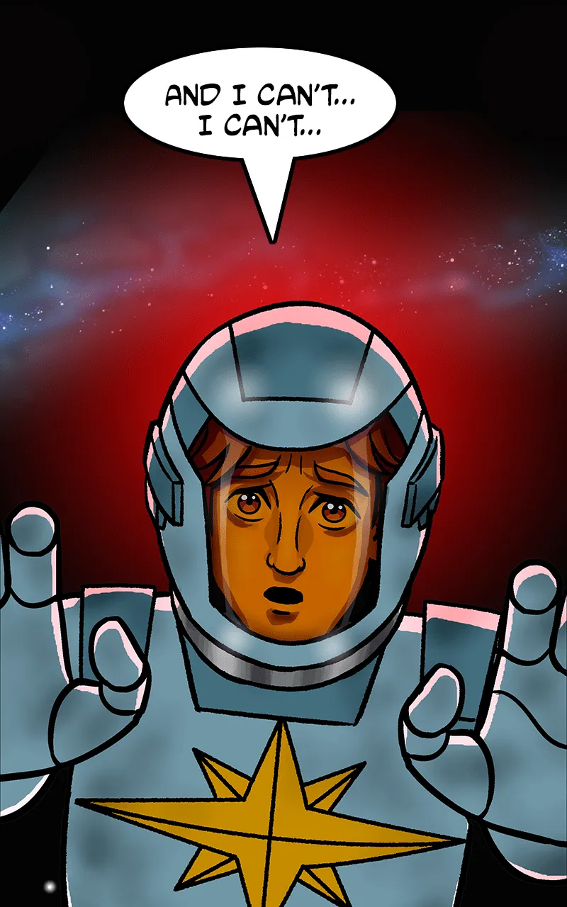 Read Traveler chapter 1 image 54 on Lezhin