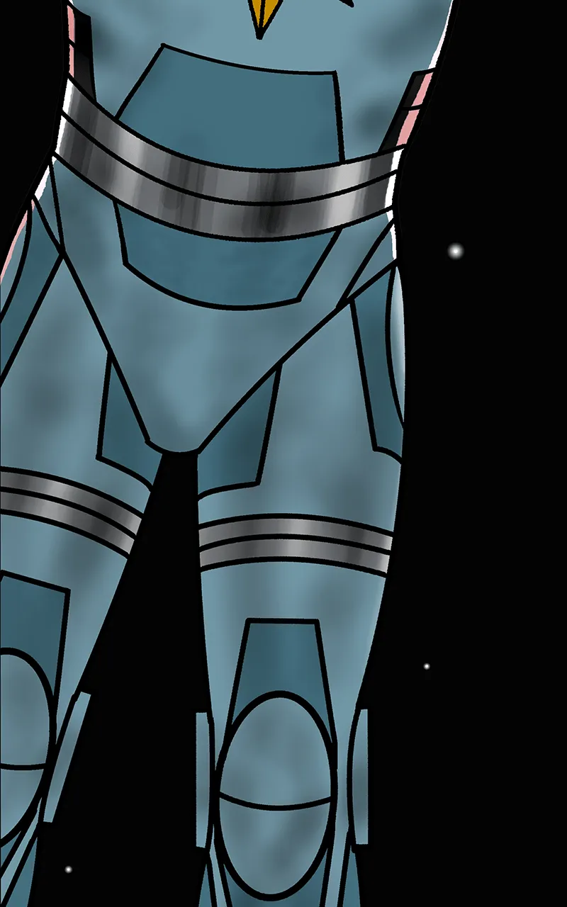 Read Traveler chapter 1 image 55 on Lezhin