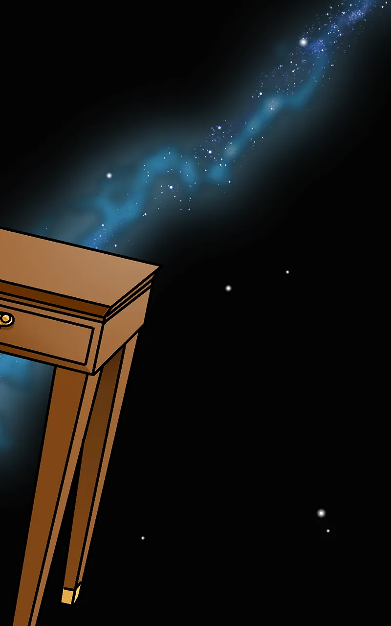 Read Traveler chapter 1 image 6 on Lezhin
