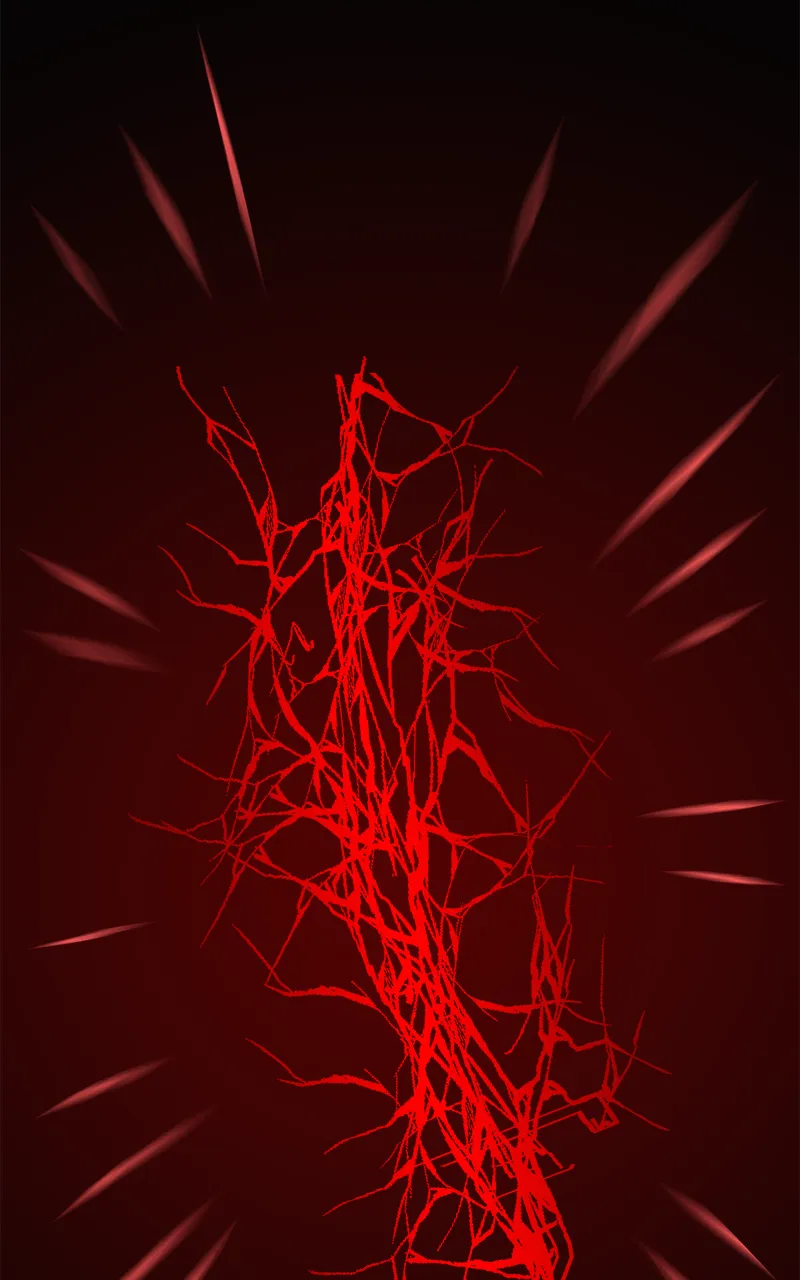 Read Traveler chapter 1 image 60 on Lezhin