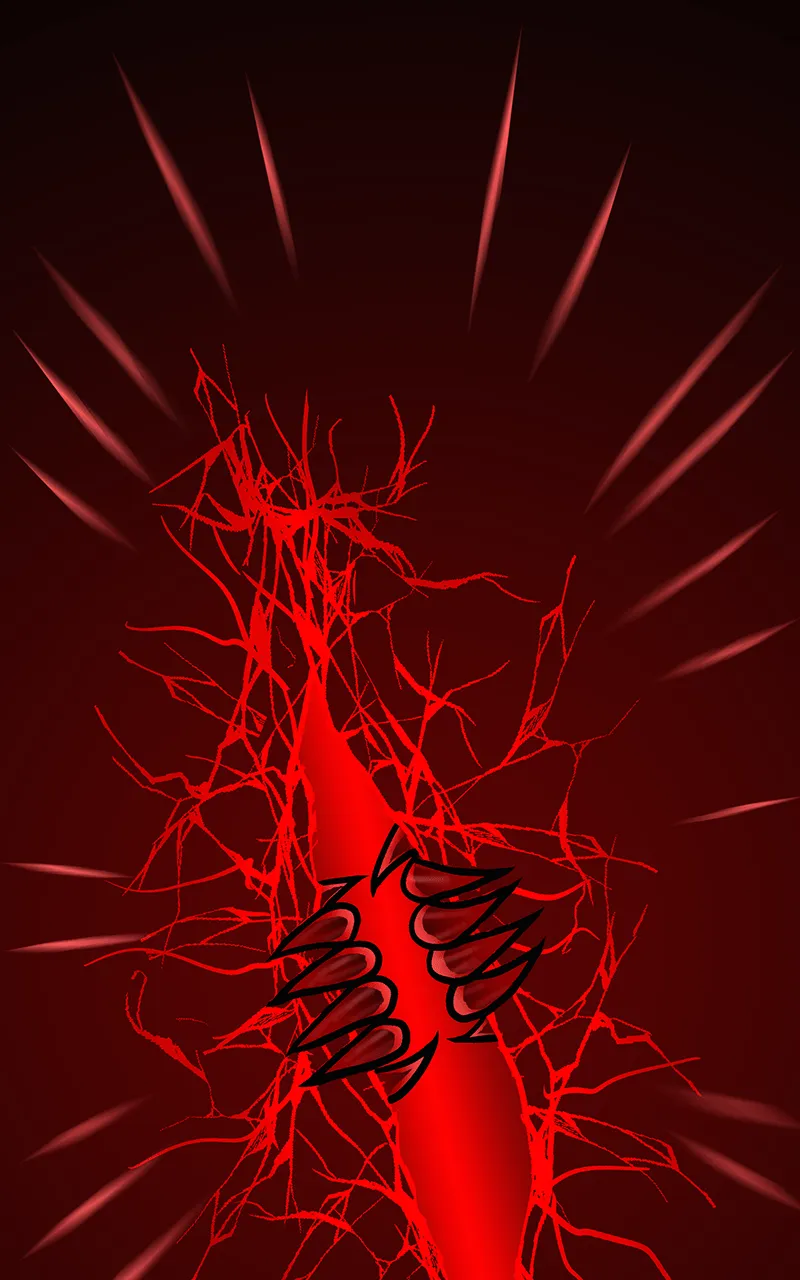 Read Traveler chapter 1 image 62 on Lezhin