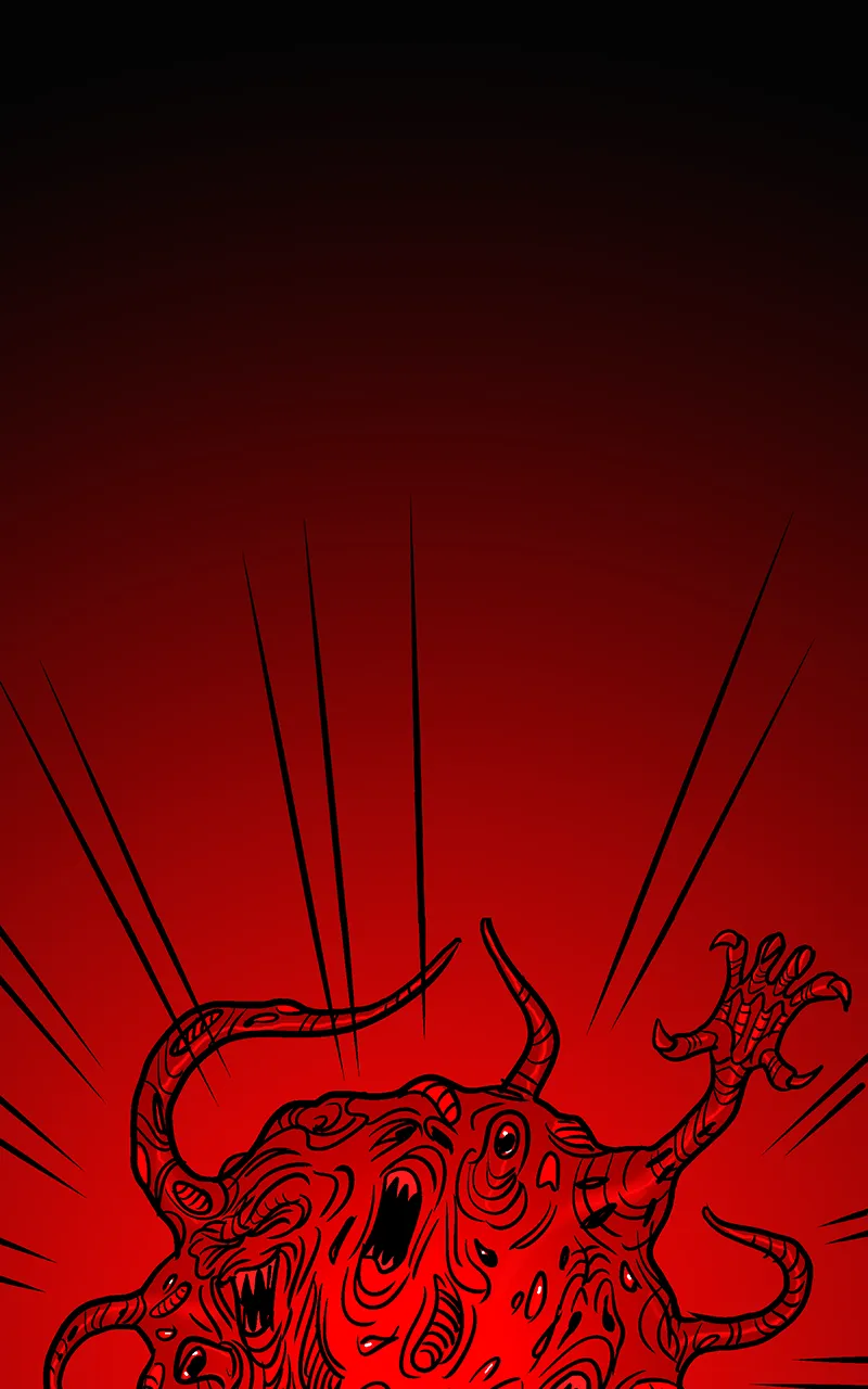 Read Traveler chapter 1 image 66 on Lezhin