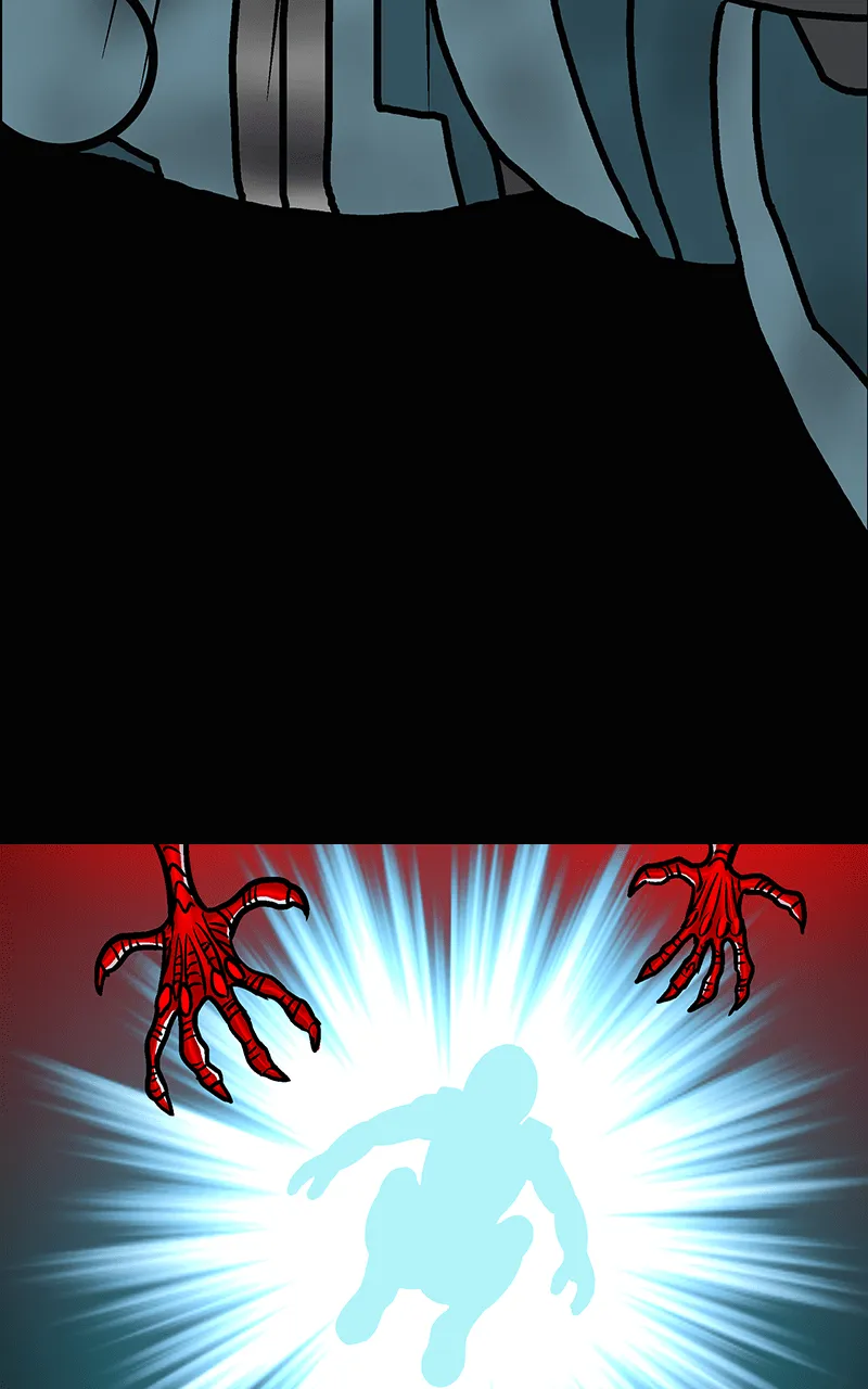 Read Traveler chapter 1 image 68 on Lezhin