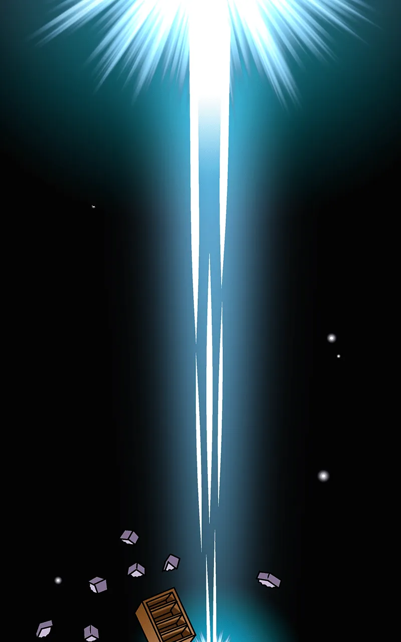 Read Traveler chapter 1 image 69 on Lezhin