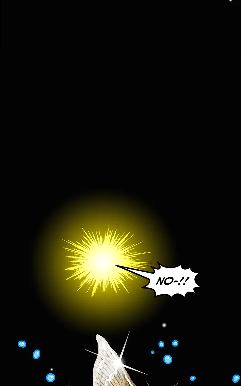 Read Traveler chapter 1 image 79 on Lezhin