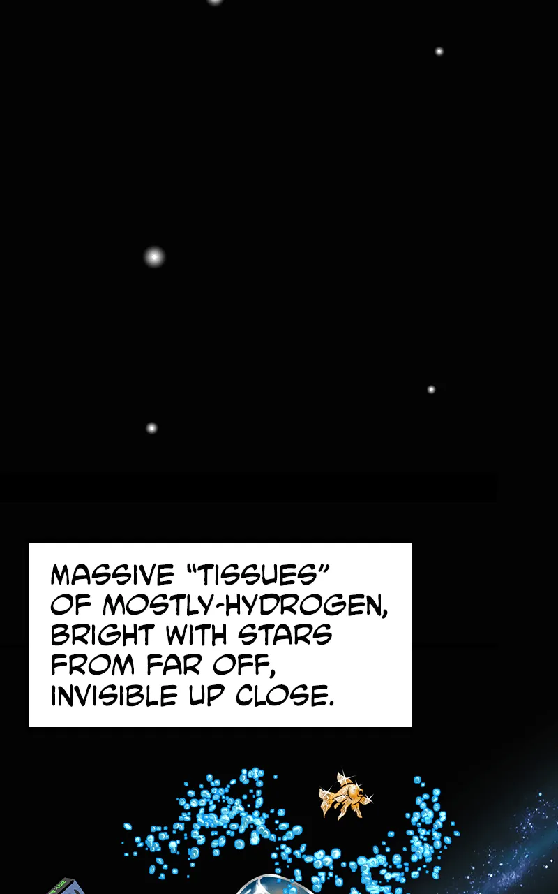Read Traveler chapter 1 image 8 on Lezhin