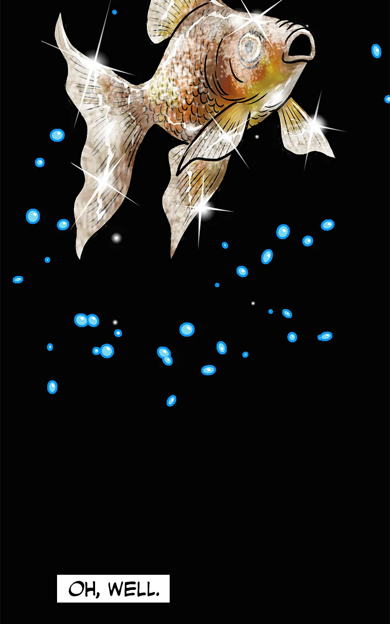 Read Traveler chapter 1 image 80 on Lezhin