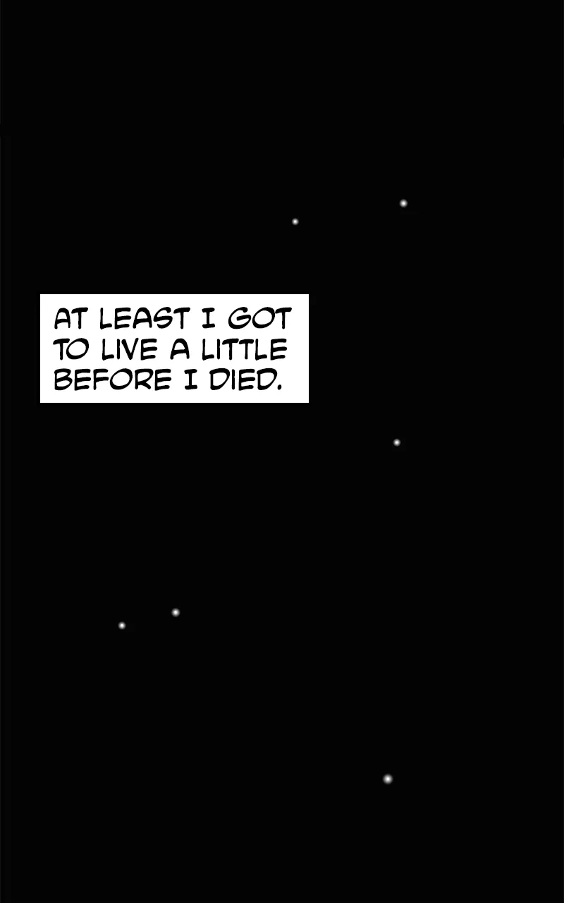 Read Traveler chapter 1 image 81 on Lezhin
