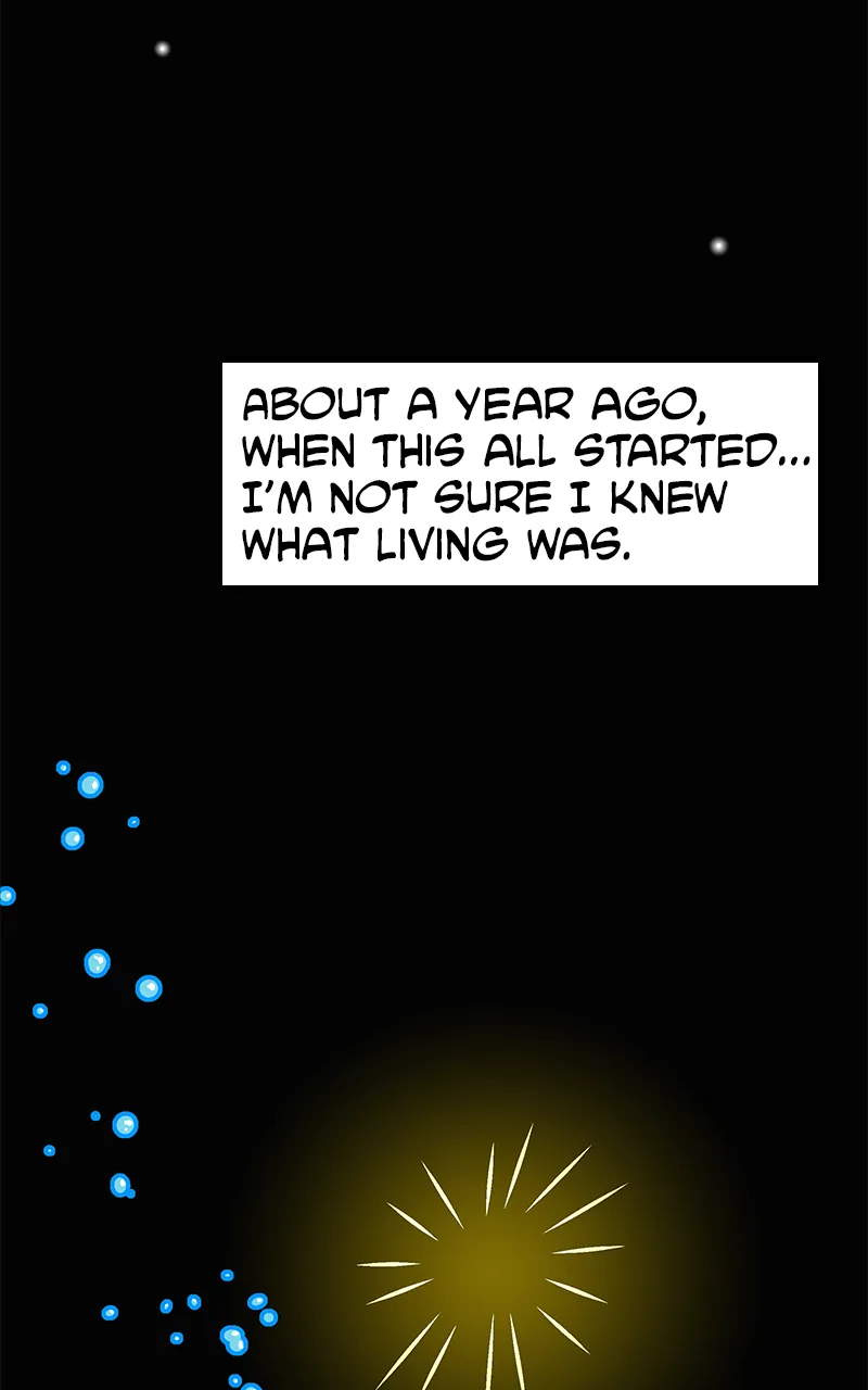 Read Traveler chapter 1 image 82 on Lezhin