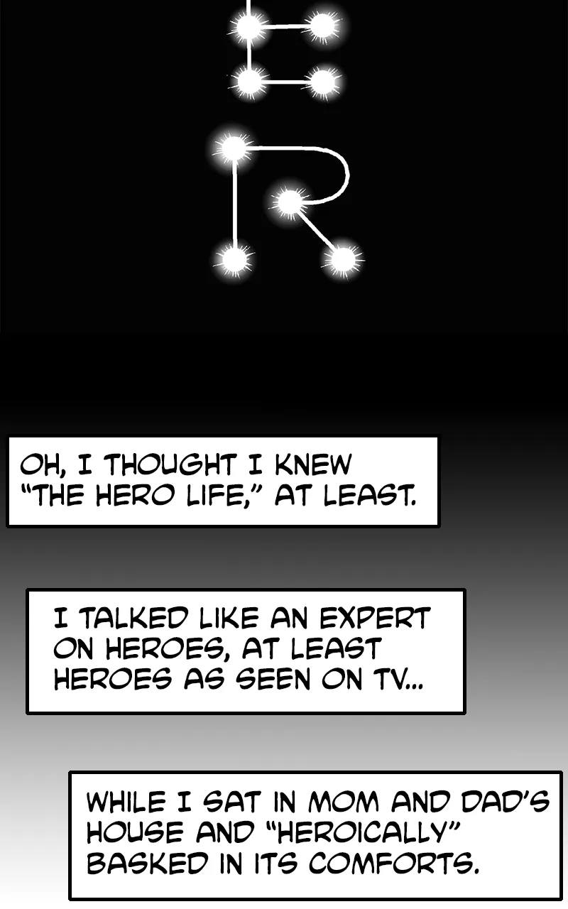 Read Traveler chapter 1 image 85 on Lezhin