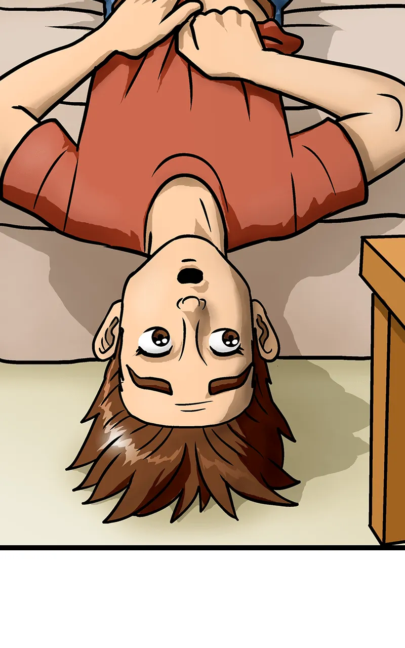 Read Traveler chapter 1 image 96 on Lezhin