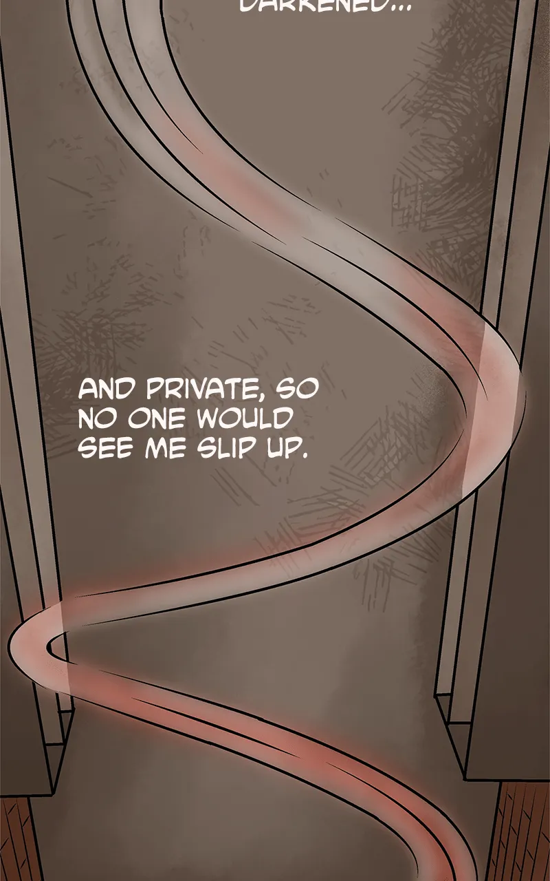 Traveler Chapter 10 page 19 - 