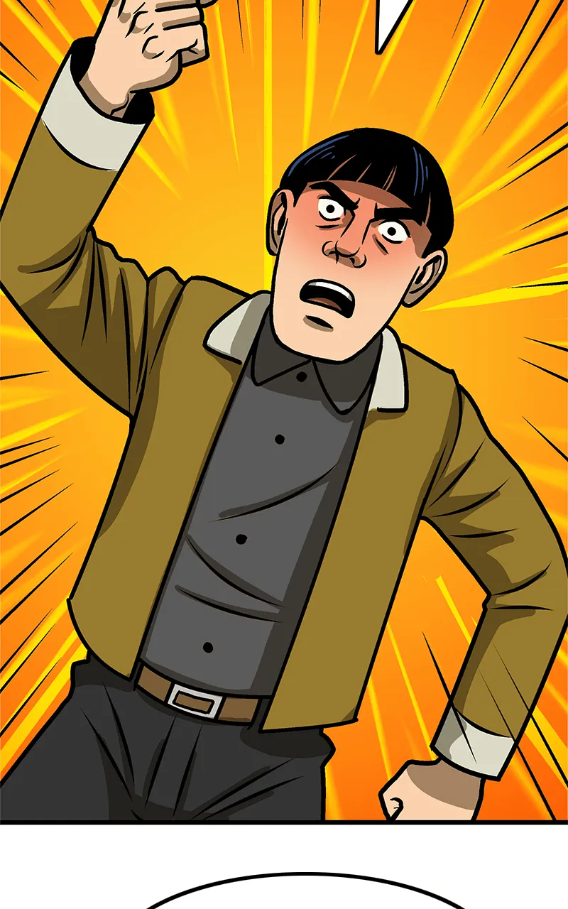 Traveler Chapter 10 page 38 - 
