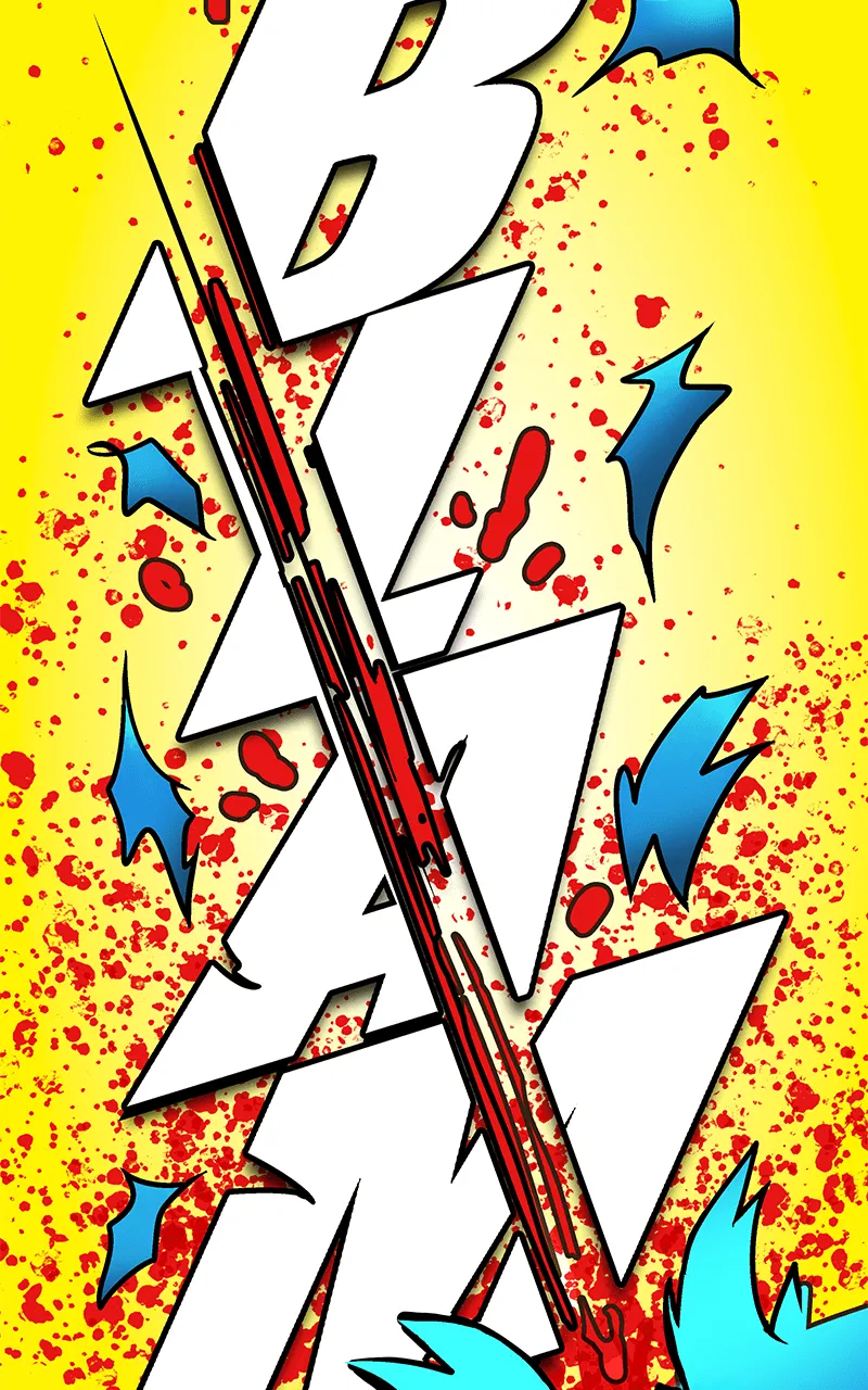 Traveler Chapter 10 page 53 - 