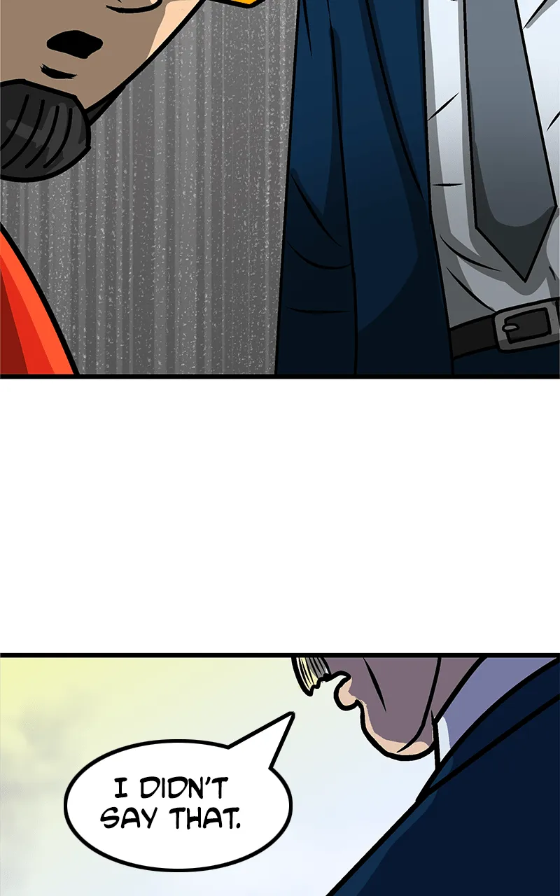 Traveler Chapter 10 page 74 - 