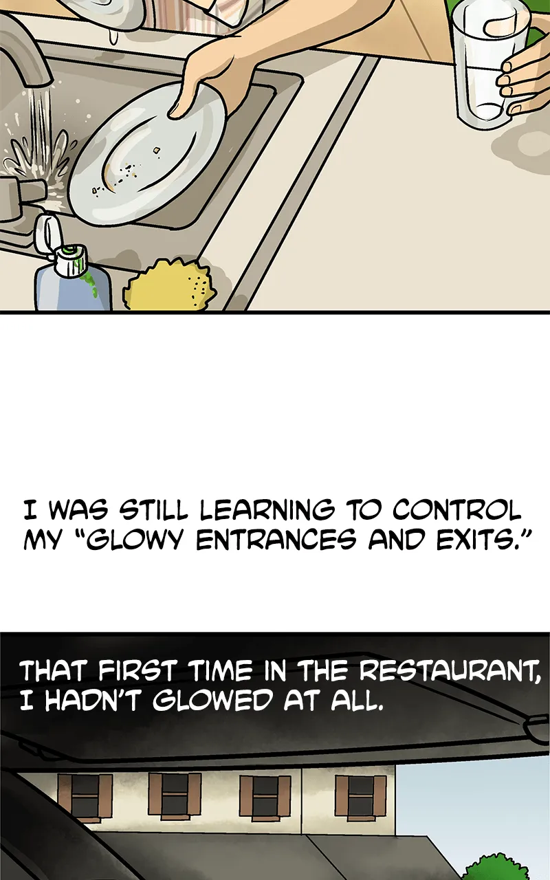 Traveler Chapter 10 page 10 - 