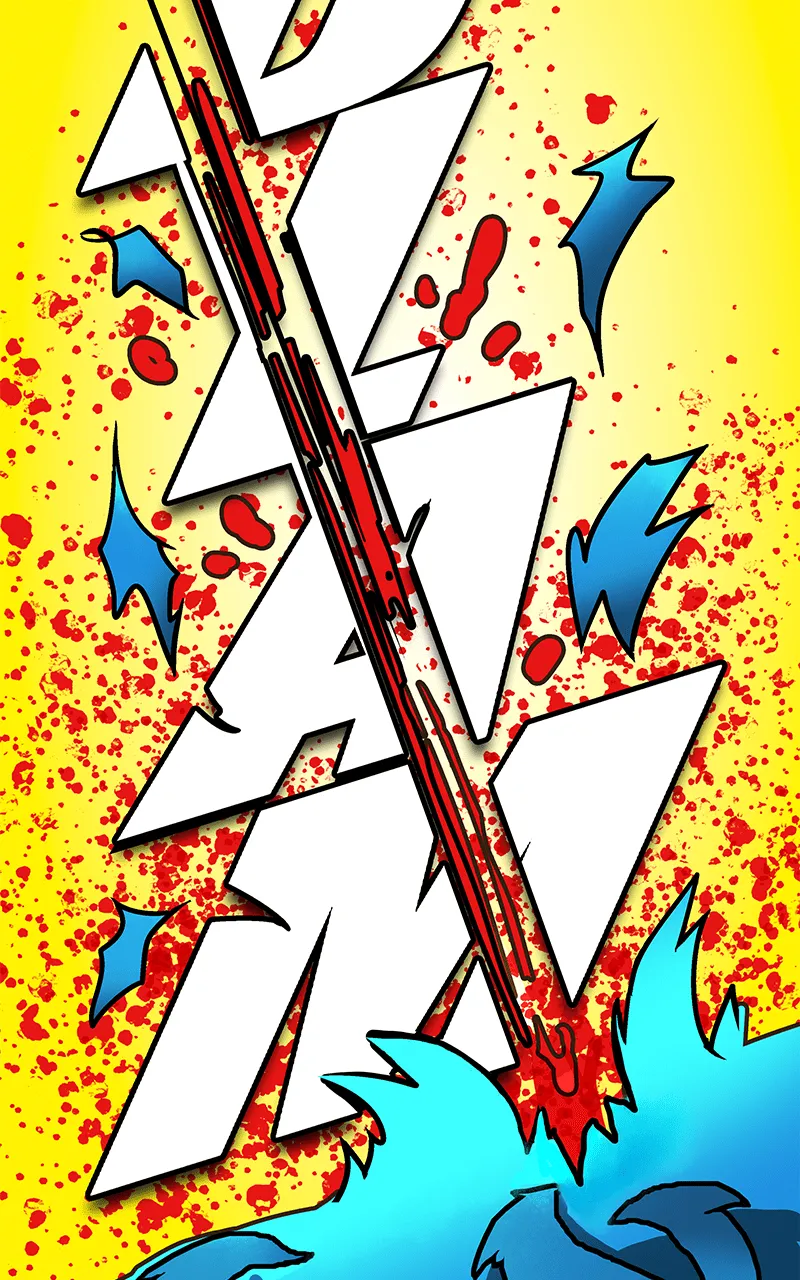 Traveler Chapter 11 page 4 - 